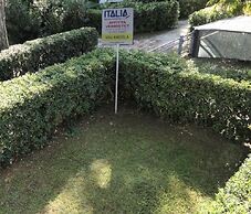 Villa Angela