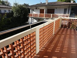 Villa Angela
