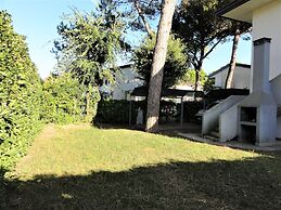 Villa Angela