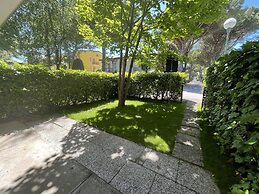 Villa Angela