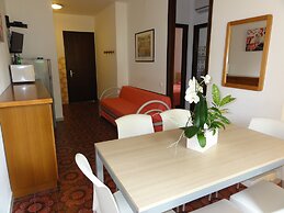 Villa Angela