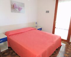 Villa Angela
