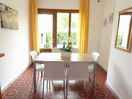 Villa Angela