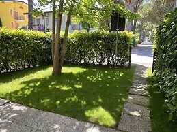 Villa Angela