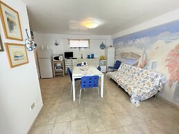Villa Auriga