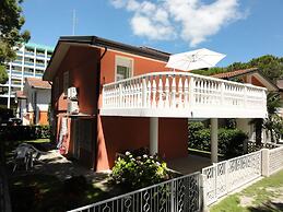 Villa Auriga