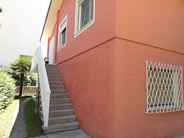 Villa Auriga