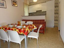 Villa Auriga