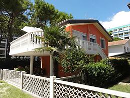 Villa Auriga