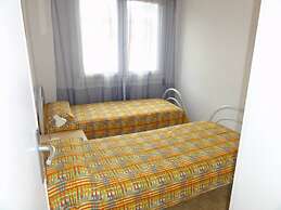 Villa Auriga