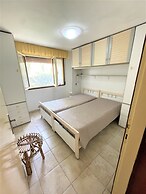 Villa Auriga