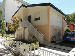 Villa Bianca