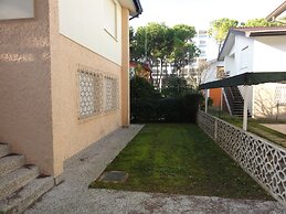 Villa Bianca
