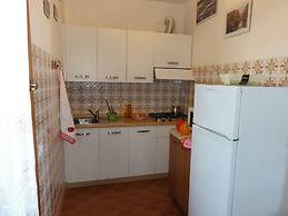 Villa Comete