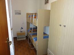 Villa Comete