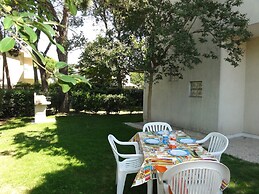 Villa Comete