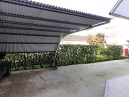 Villa Flora