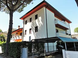 Villa Flora