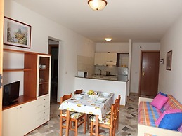 Villa Flora