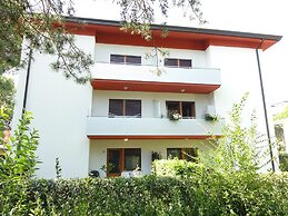 Villa Flora