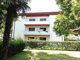 Villa Flora