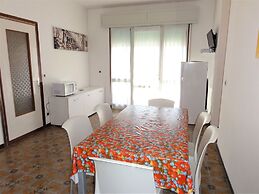 Villa Livenza