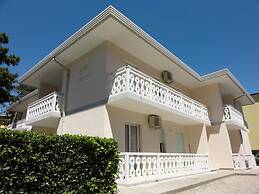 Villa Livenza