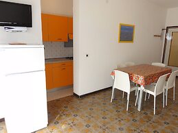 Villa Livenza