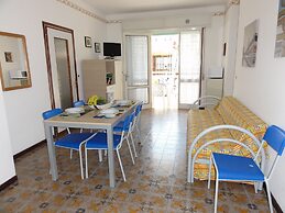 Villa Livenza