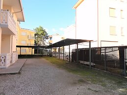 Villa Livenza