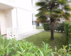 Villa Livenza