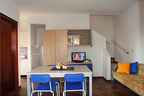 Villa Pinea