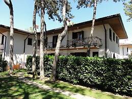 Villa Pinea
