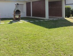 Villa Regina