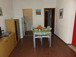 Villa Regina