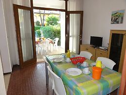 Villa Regina