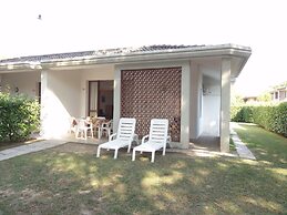 Villa Regina