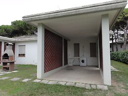 Villa Regina