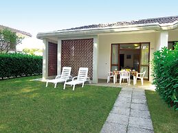 Villa Regina