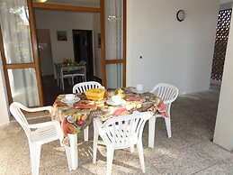 Villa Regina