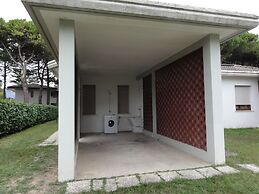 Villa Regina