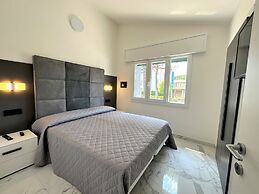Villa Wanda