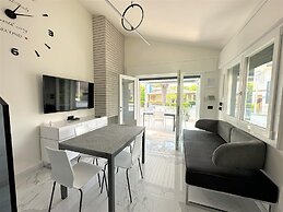 Villa Wanda
