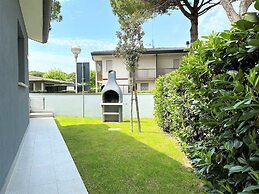 Villa Wanda