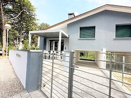 Villa Wanda