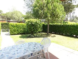 Villa Mughetto