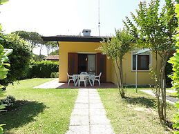 Villa Mughetto
