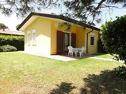Villa Mughetto