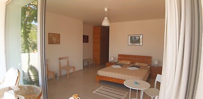 Villa MaVie