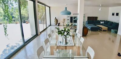 Villa MaVie